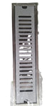 Bath Trap Cover (300mm/400mm/500mm/600mm)
