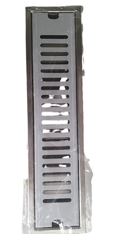 Bath Trap Cover (300mm/400mm/500mm/600mm)