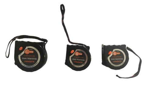 Measuring Tape Jiepai (5M/7.5M)