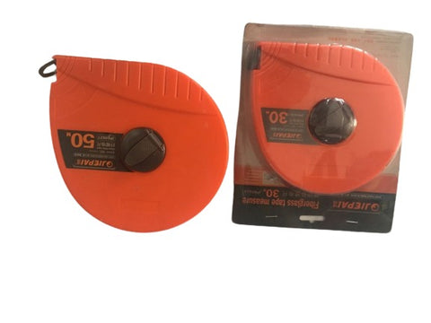 Measuring Tape Jiepai (30M/50M)