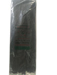 Cable Tie