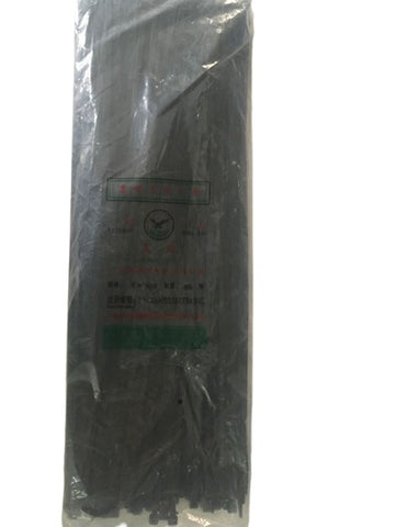 Cable Tie