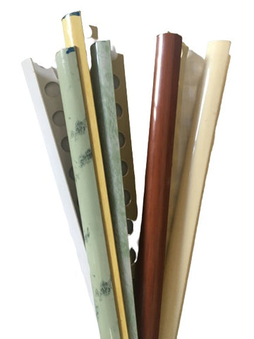 Tile Bar Plastic