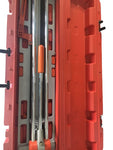 Tile Cutter 600mm (1st Grade)