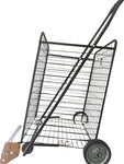 trolley10