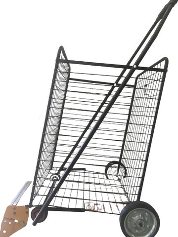 trolley10