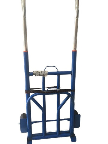 trolley6