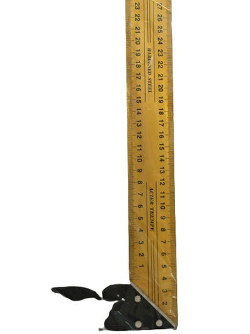 trowel5